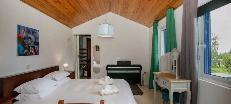 GuestReady - Vivenda Mar e Monte图片