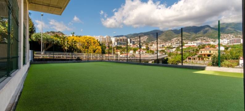 GuestReady - Lugar ideal para relaxar no Funchal图片