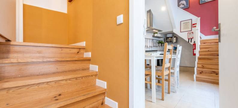 GuestReady - Baixa Blues图片