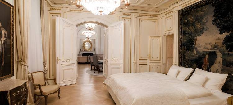 杜塞尔多夫生活酒店(Living Hotel Düsseldorf)图片