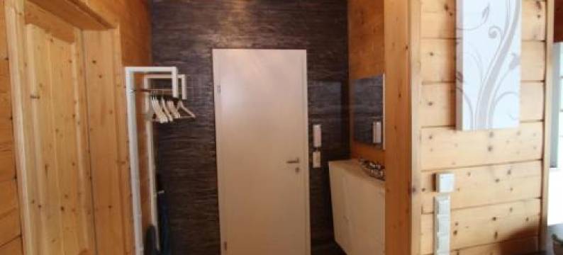 克恩顿州奥西亚赫湖畔公寓(Wohnung in Treffen Nahe Gerlitzen Skipisten)图片