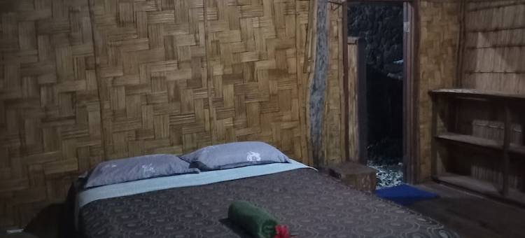 Friendly beach bungalow-Access to the beach and 30 mins from volcano  ash plain图片