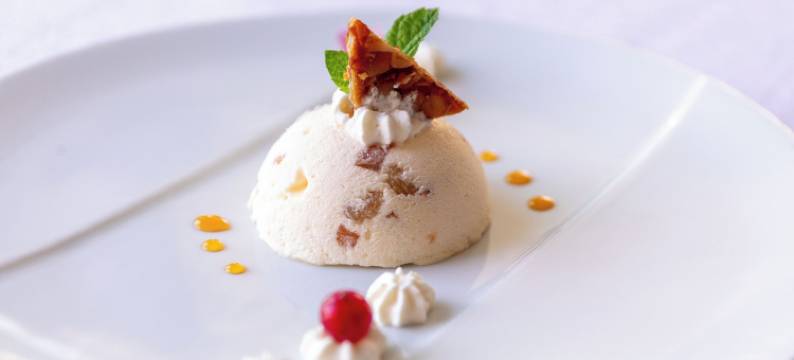 波特之家餐厅酒店(Logis Hotel Restaurant du Pont)图片