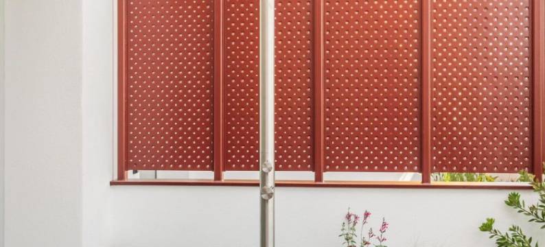 弗拉芒枕边酒店(Bypillow Flamant)图片