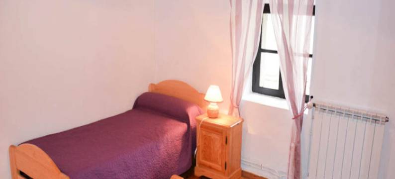 Gte de France 5 People图片