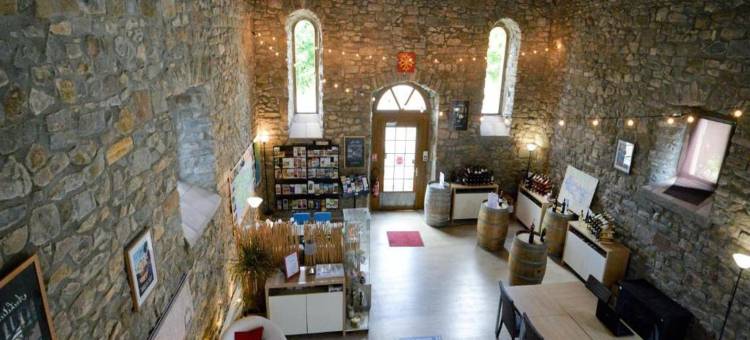 Apartment in Azille near Lac de Jouarres图片