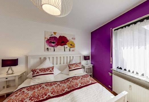 Uitzicht op het meer - formerly TUI Hotel Overview