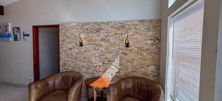 Studio 6 套房 – 梅斯基特, 德克萨斯州 – 格罗斯路(Studio 6 Suites – Mesquite, TX – Gross Rd.)图片