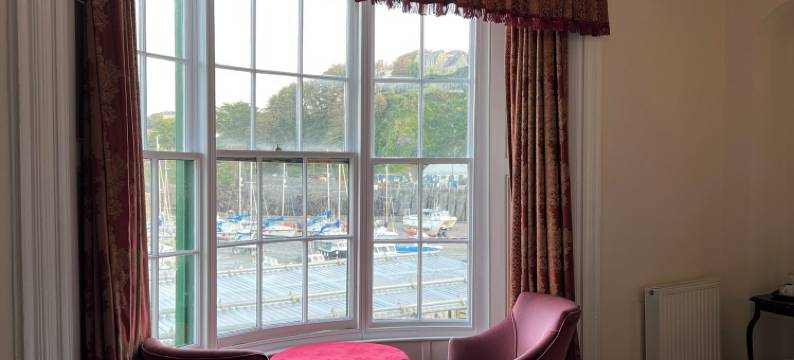 皇家大不列颠酒店(Royal Britannia Hotel)图片