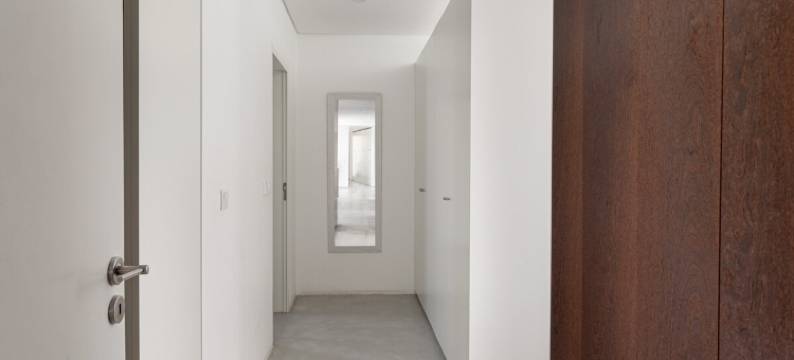 GuestReady - Exquisite villa with Pool & Parking图片