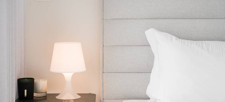 GuestReady - A lovely home near Dragon Stadium图片