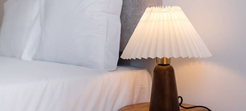 GuestReady - Joy Apartments - D图片