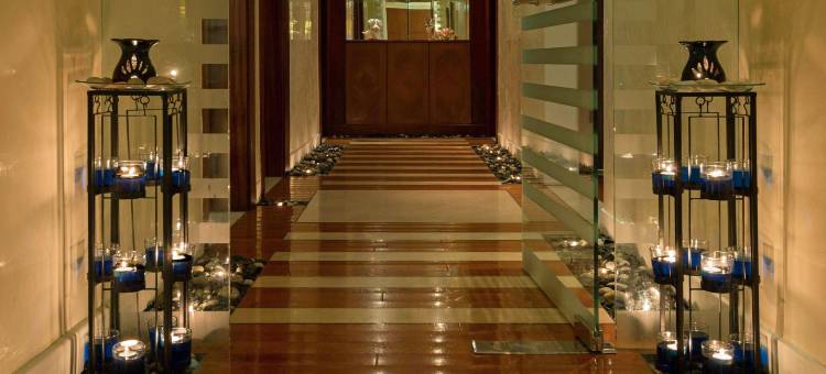 雅高酒店集团旗下的 La Cigale 酒店(La Cigale Hotel Managed by Accor)图片