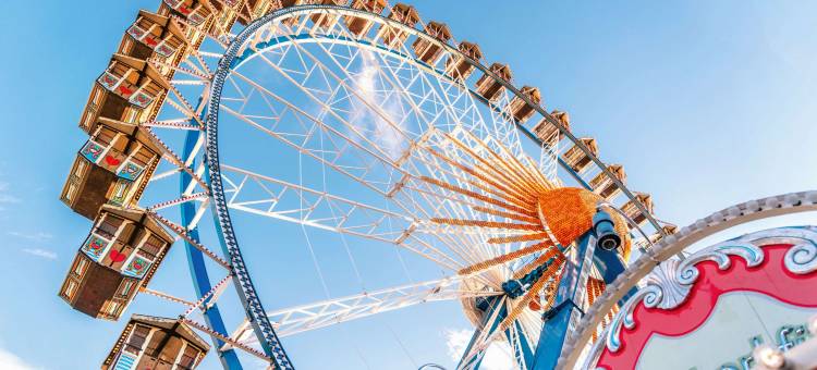 布卢姆斯堡休闲旅馆(Relax Inn Bloomsburg)图片