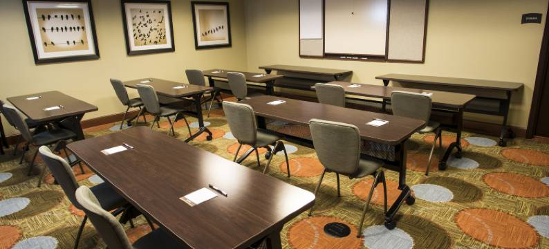 Staybridge Suites LEXINGTON by IHG图片