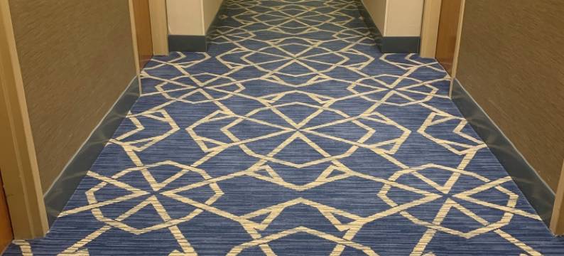 凯悦丽晶匹兹堡国际机场酒店(Hyatt Regency Pittsburgh Intl Airport)图片