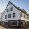 Smarty Hotel Euler Homburg, Saar - Kontaktloser Self Check-IN