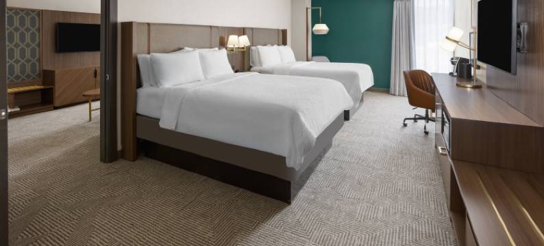 假日酒店摩根敦 - 雷丁区 by IHG(Holiday Inn MORGANTOWN - READING AREA by IHG)图片