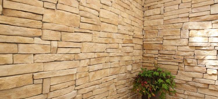 莱昂纳多庭苑公寓酒店(Appartamenti Corte Leonardo)图片