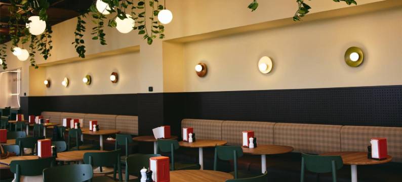 法尔肯贝里中途停留(Stopover Falkenberg)图片