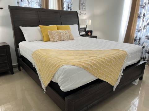 带私人泳池的卡尔明别墅2号(Villa Carmin 2 with Private Pool)