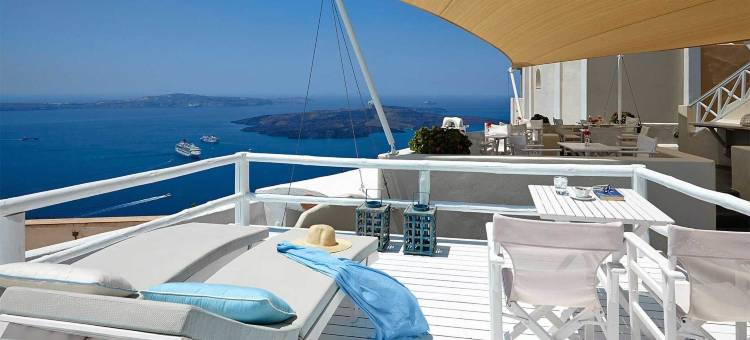 蓝海豚公寓(Blue Dolphins Apartments)图片