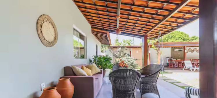 利维娅克里斯蒂娜(Livia Cristina)图片