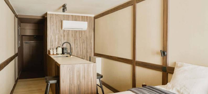 根特Raibu(Raibu Ghent)图片