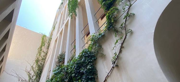 蓬塔莫雷洛斯(Condominios Punta Morelos)图片