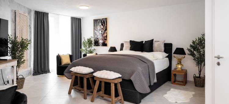 俄格金根酒店(Hotel Egerkingen, Idealer Zwischenstopp)图片