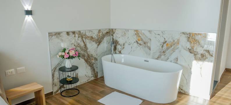 卢布亚纳Dolanit酒店(Dolanit Hotels Lubjana)图片