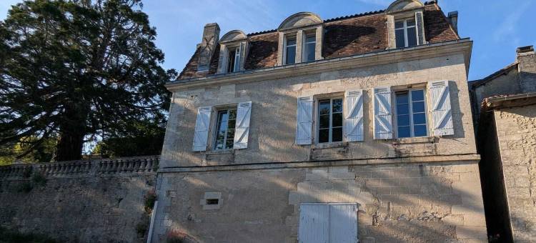 多尔多纳庄园(Domaine de la Dordrona)图片