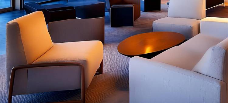 贝斯特韦斯特普拉斯酒店吉尔伯特/迈措沃(Best Western Plus Gilbert/Mesa)图片