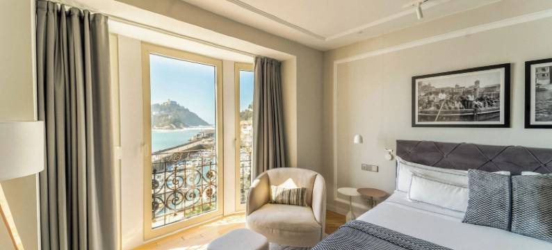 拉萨拉广场酒店(Lasala Plaza Hotel)图片