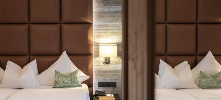 肯德勒酒店(Hotel Kendler)图片