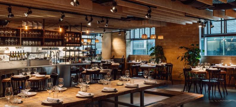 美利亚里斯本酒店(ME Lisbon)图片