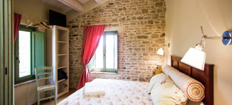 Villa w/ Wine Tours Near Beach图片