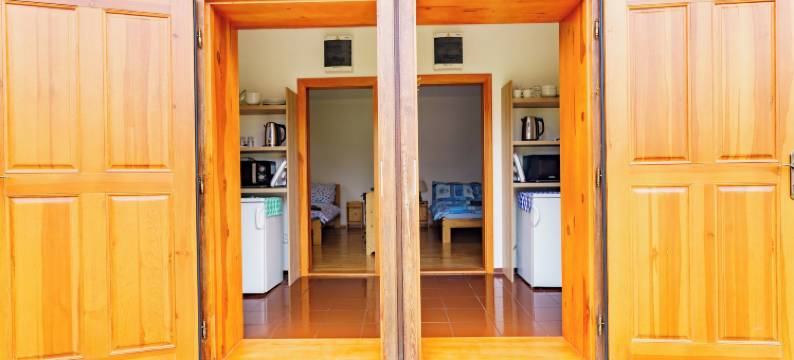 弗拉什托夫奇度假区(Vlaštovčí recreation area)图片