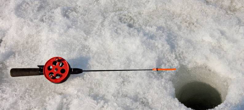 Charming 2-Bedroom Apartment in Rejmyre with Garden View图片