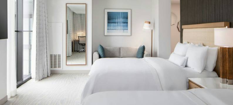 Element Al Qassim图片