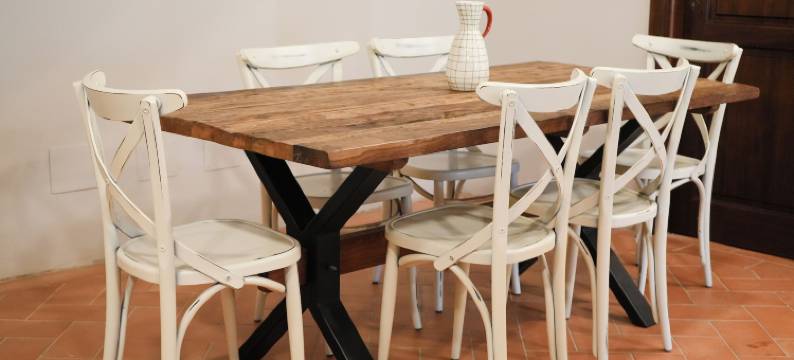 康托纳庄园(Tenuta Cantona)图片