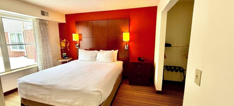 PrimeStay Extended Suites by IHG图片