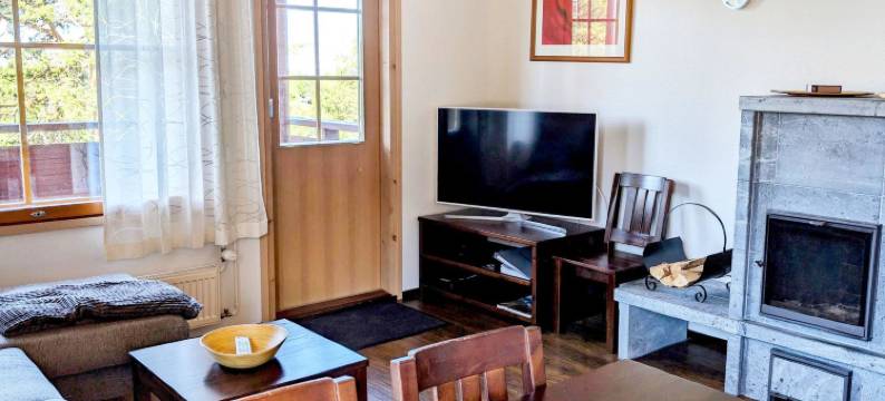 Länsirinne b5图片