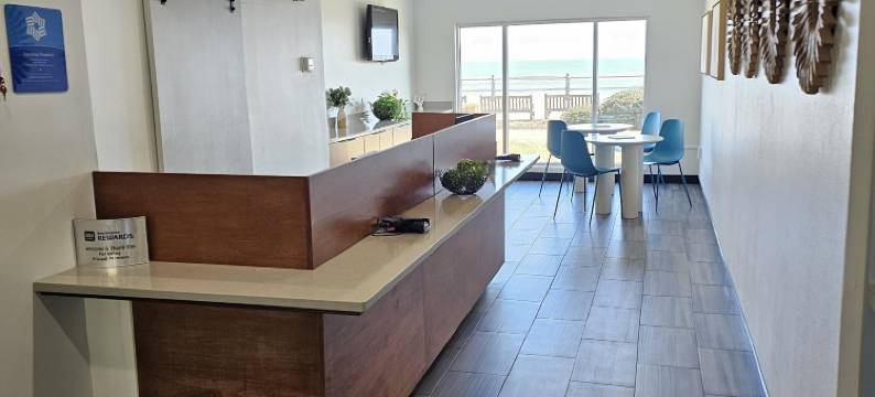 SureStay Studio by Best Western Virginia Beach Oceanfront图片