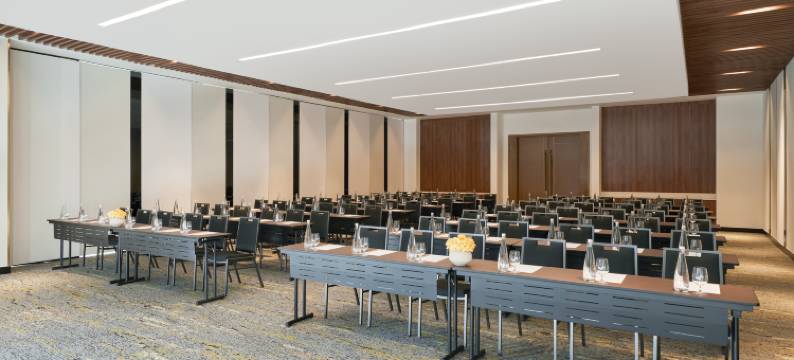 voco Scenia Bay 芽庄 by IHG(voco SCENIA BAY NHA TRANG by IHG)图片