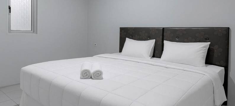 Elang House near Simpang Lima Tasikmalaya Mitra RedDoorz图片