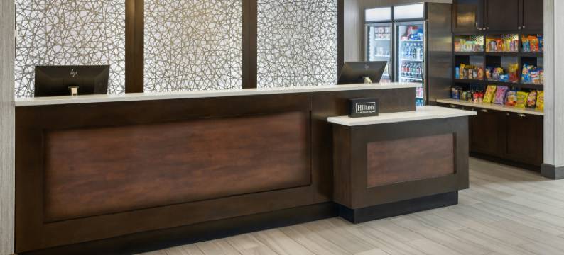 蒙哥马利东部Homewood Suites by Hilton(Homewood Suites by Hilton Montgomery EastChase)图片