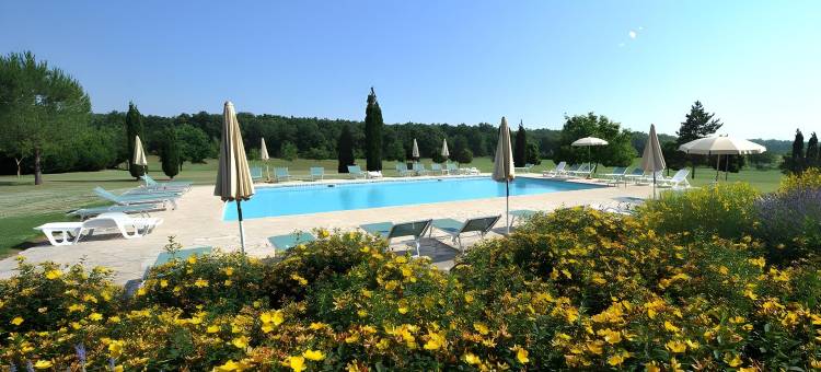 法托里阿内博纳农庄旅馆(Fattoria Agriturismo Nerbona)图片