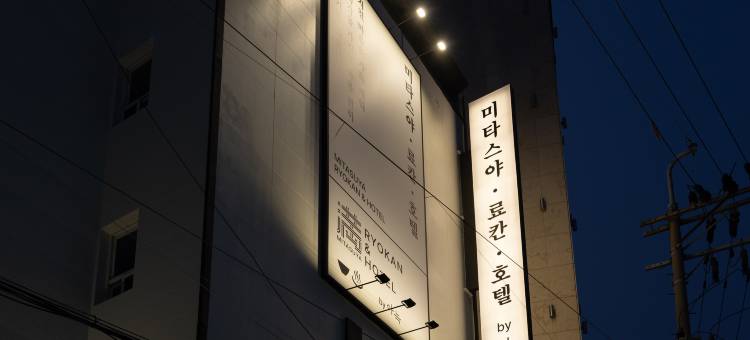 平泽星比(Pyeongtaek Byeolbi)图片