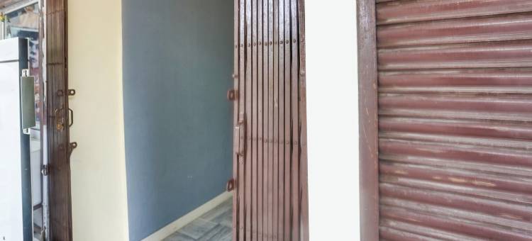 Fabhotel皇家住宿酒店(Collection O Rajapur Circuit House)图片